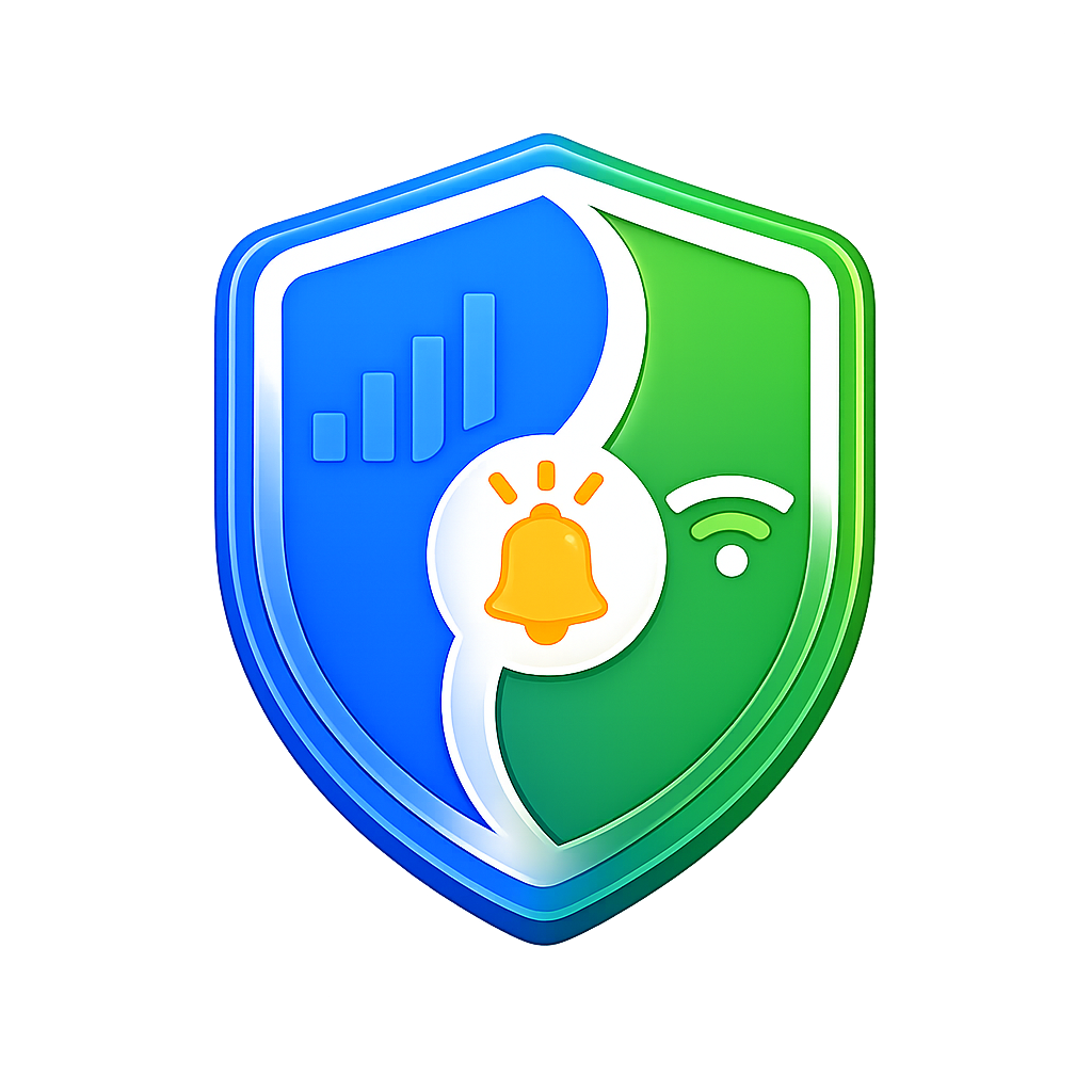 DataNudge icon
